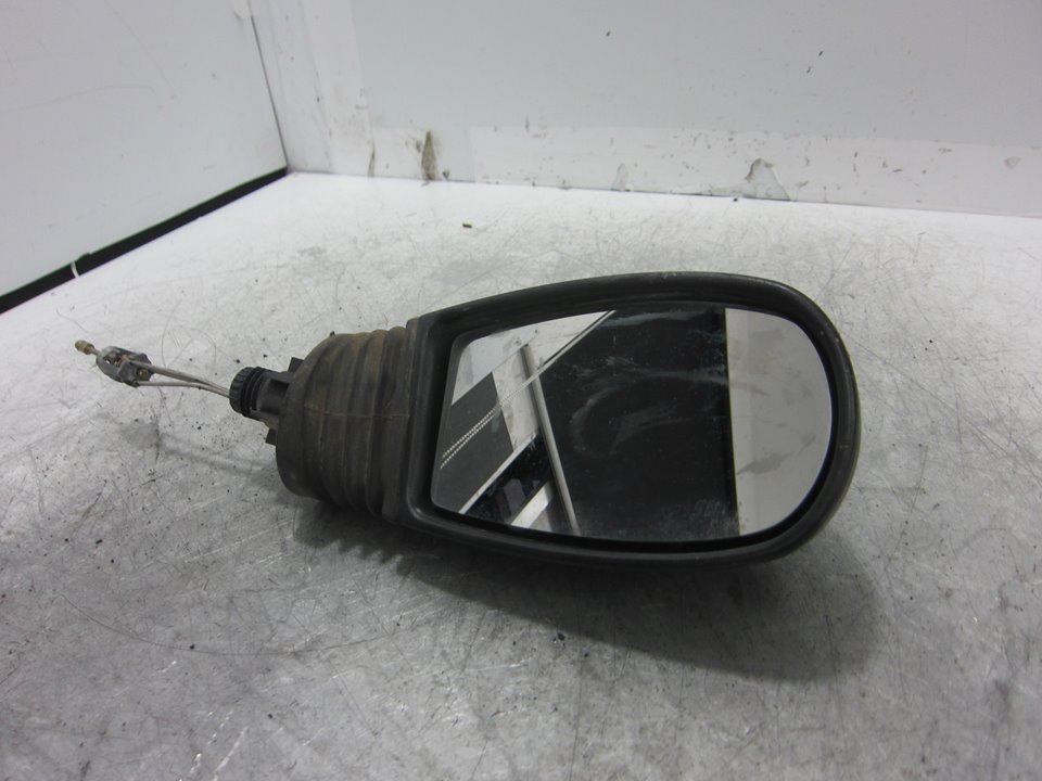 FIAT Left Side Wing Mirror E30157178 25190384