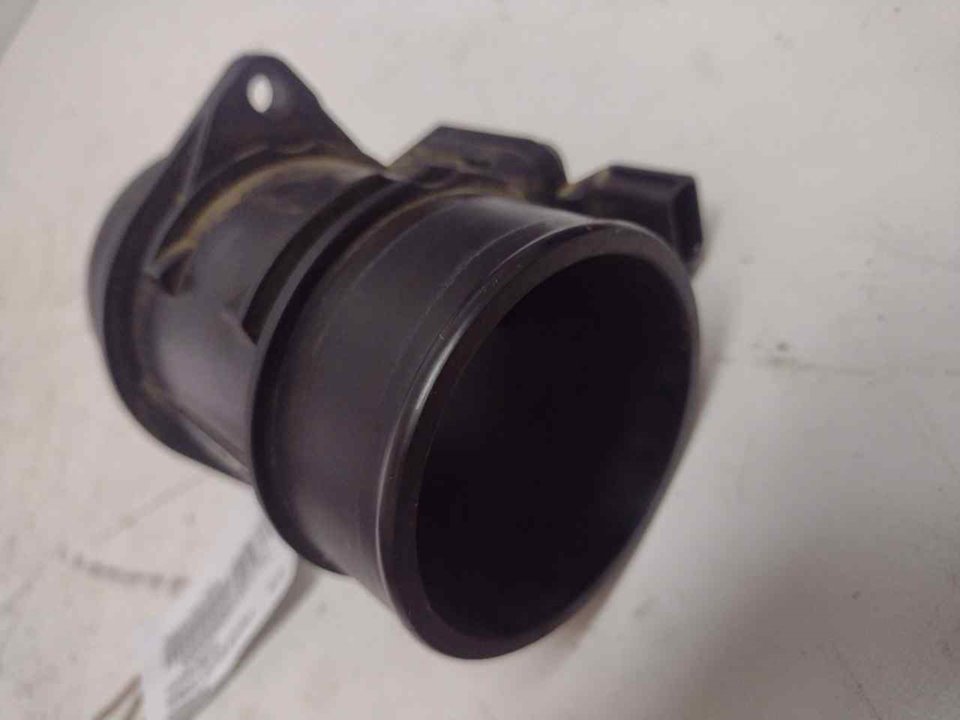 RENAULT Captur 1 generation (2013-2019) Mass Air Flow Sensor MAF 8200682558B 21284104