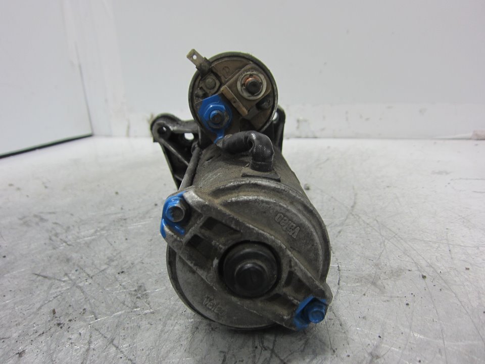 MITSUBISHI Startmotor 30620657 25354167