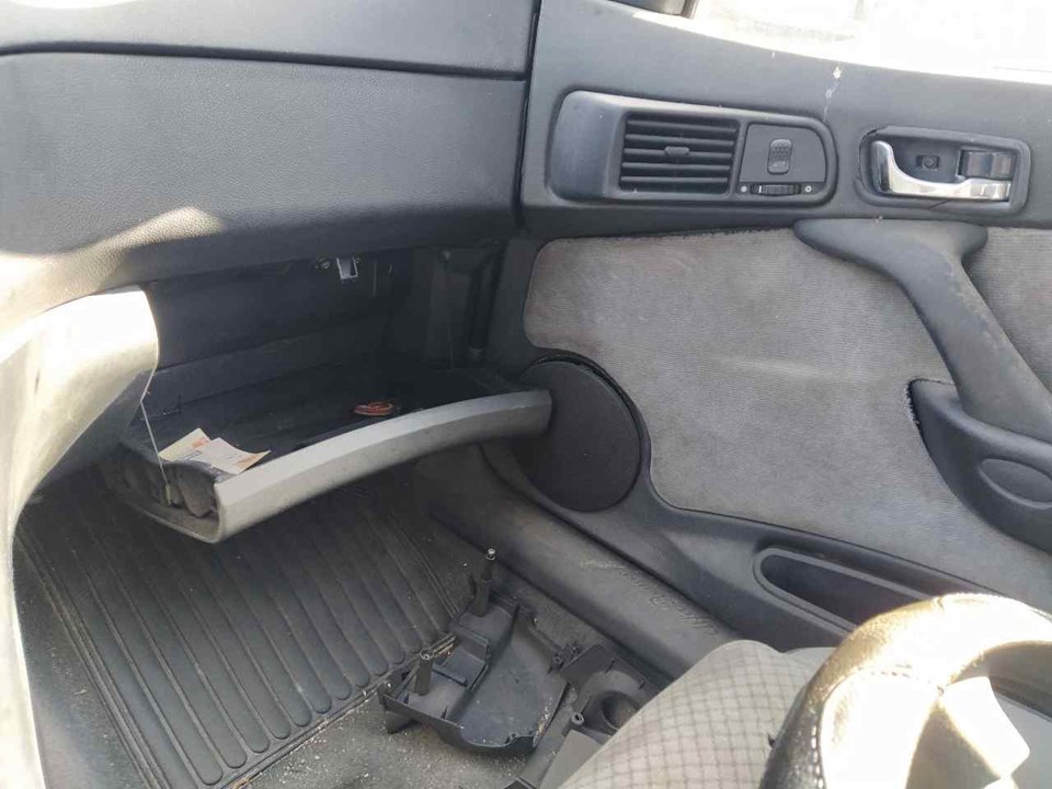 ALFA ROMEO 145 930 (1994-2001) Glove Box 25342819