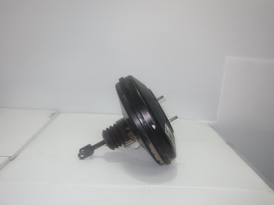 MERCEDES-BENZ A-Class W169 (2004-2012) Brake Servo Booster A1694300230Q8 20431805