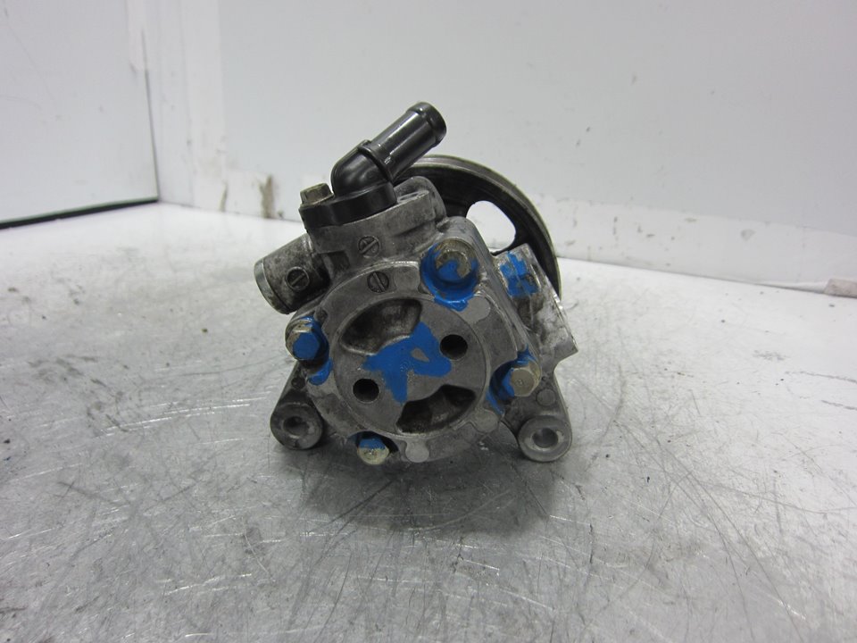 HONDA CR-V 2 generation (2001-2006) Power Steering Pump PNB020439D 25354158