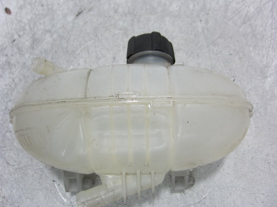 RENAULT Trafic 2 generation (2001-2015) Expansion Tank 217101893R 24937144