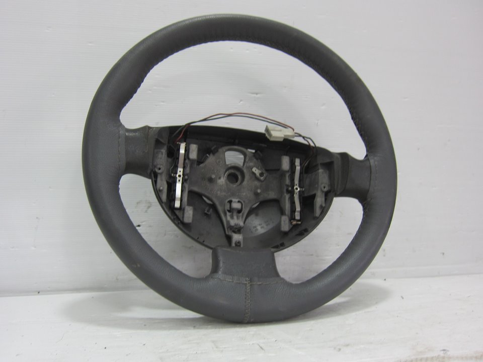 HYUNDAI Steering Wheel 8200106306 25359680