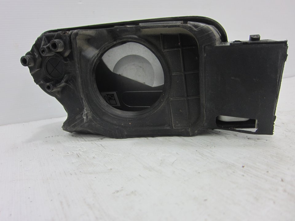 CITROËN C5 1 generation (2001-2008) Fuel tank cap 9627861380 24961463