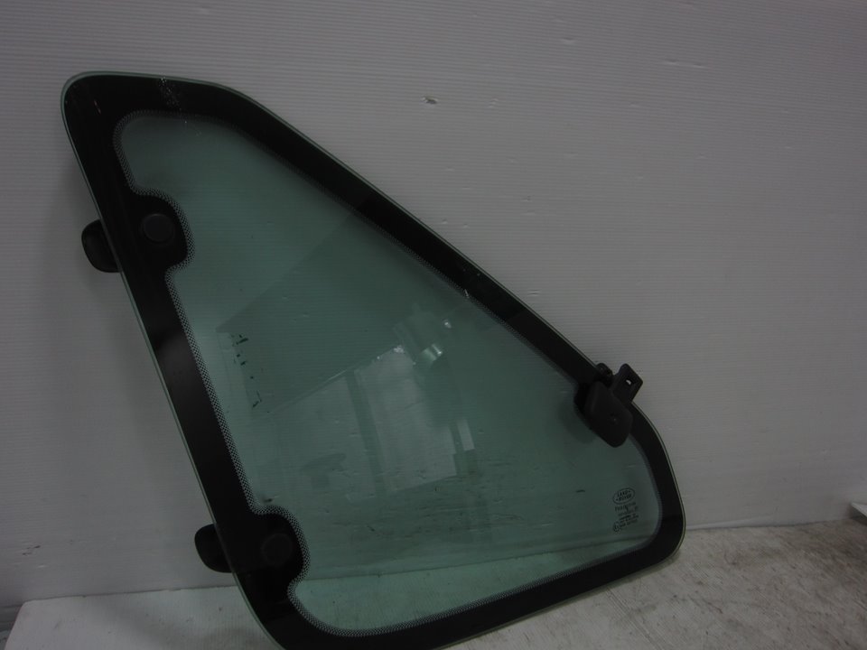 LAND ROVER Freelander 1 generation (1998-2006) Other Body Parts 43R007023 24961732