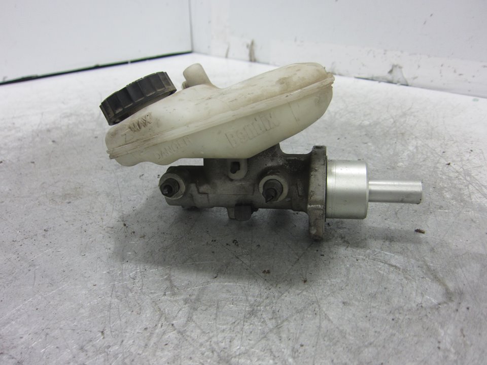 TOYOTA 306 1 generation (1993-2002) Brake Cylinder 21030899 24940953