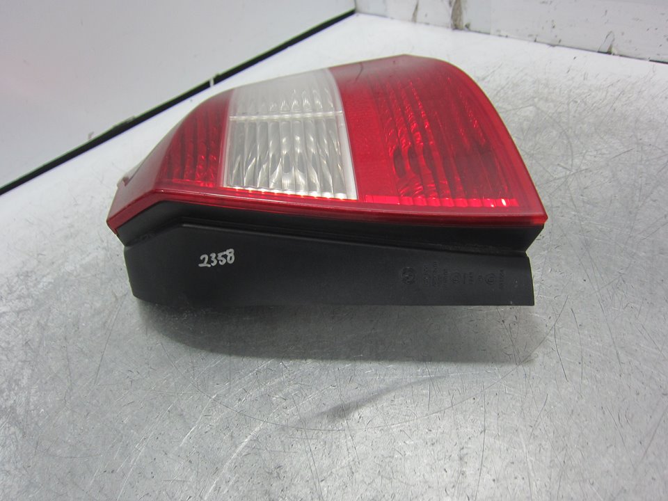 BMW 1 Series E81/E82/E87/E88 (2004-2013) Rear Right Taillight Lamp 692450208 25387006