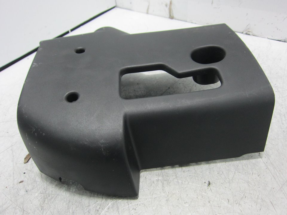 RENAULT Trafic 2 generation (2001-2015) Other part 484723849R 24939249