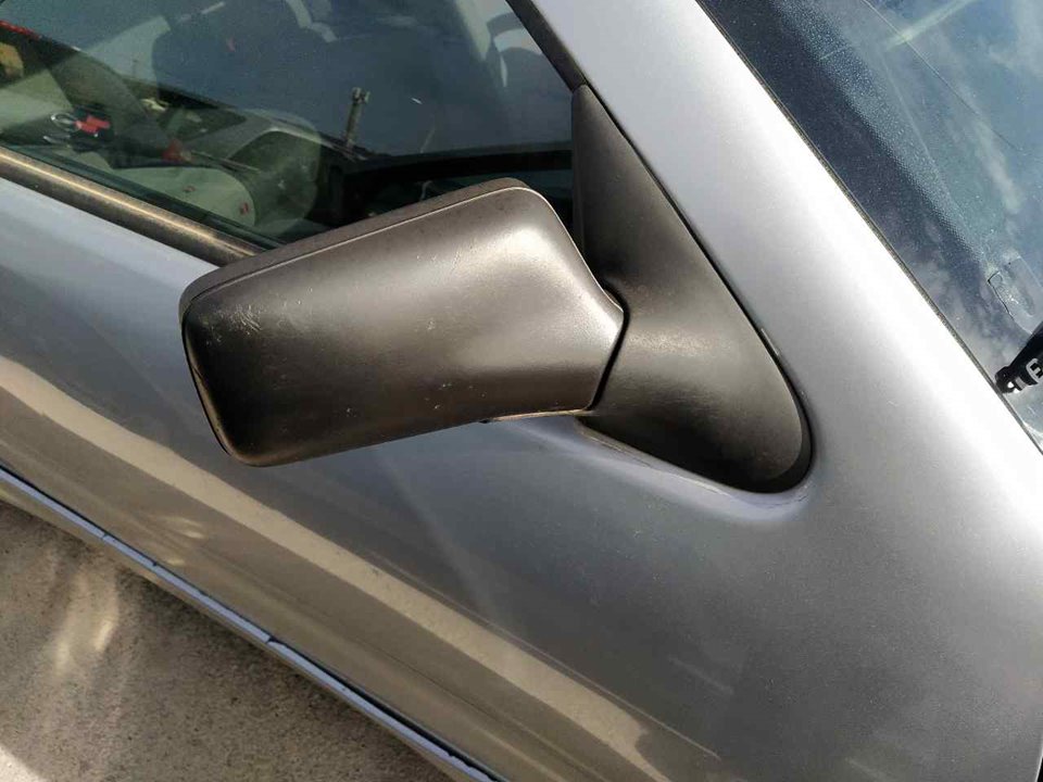 SEAT Cordoba 1 generation (1993-2003) Priekinių dešinių durų veidrodis 25343988