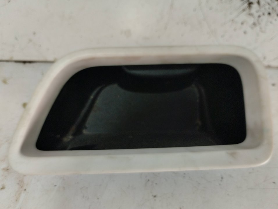 RENAULT Twingo 3 generation (2014-2023) Ashtray 969B31665R 21070118