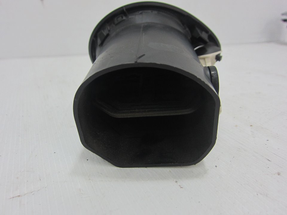 RENAULT Clio 3 generation (2005-2012) Salono oro paėmimo grotelės 220410 24960839