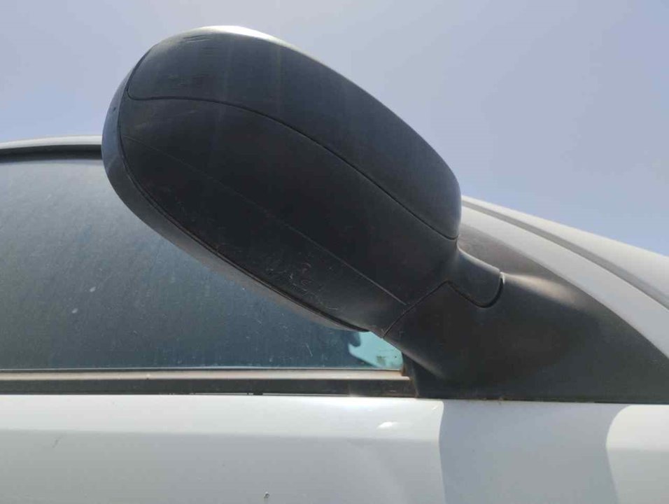PEUGEOT 308 T7 (2007-2015) Right Side Wing Mirror 010676 25329977