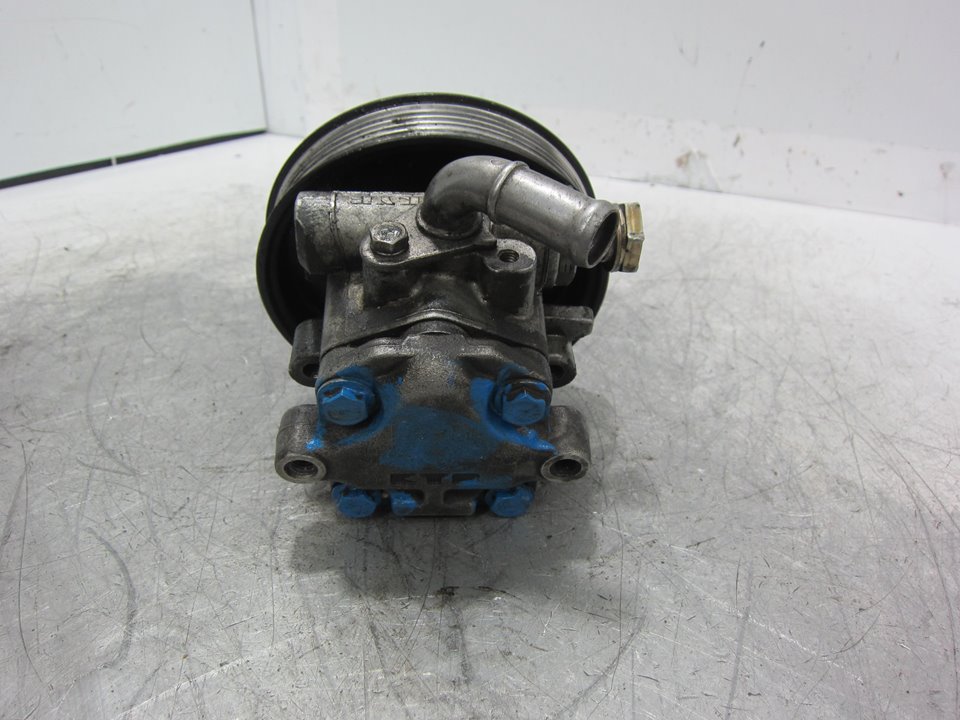 TOYOTA A6 C6/4F (2004-2011) Power Steering Pump 059145255B 24935503