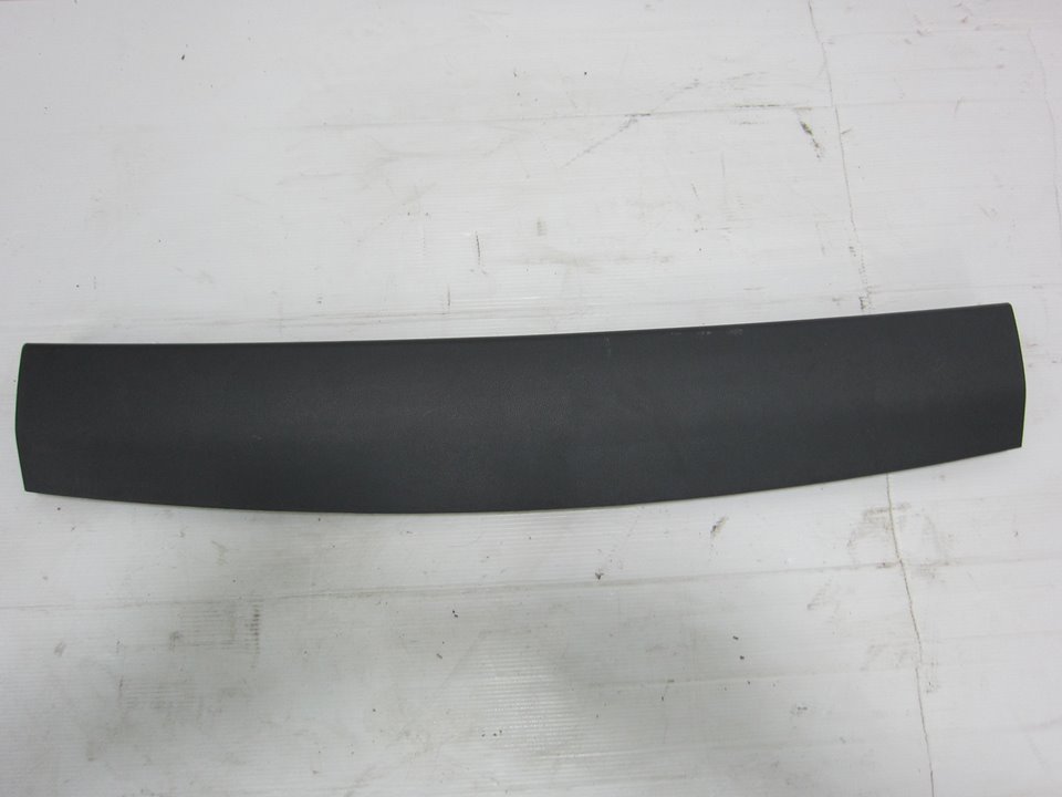 MITSUBISHI ASX 1 generation (2010-2020) Other Trim Parts 7224A134 24296150