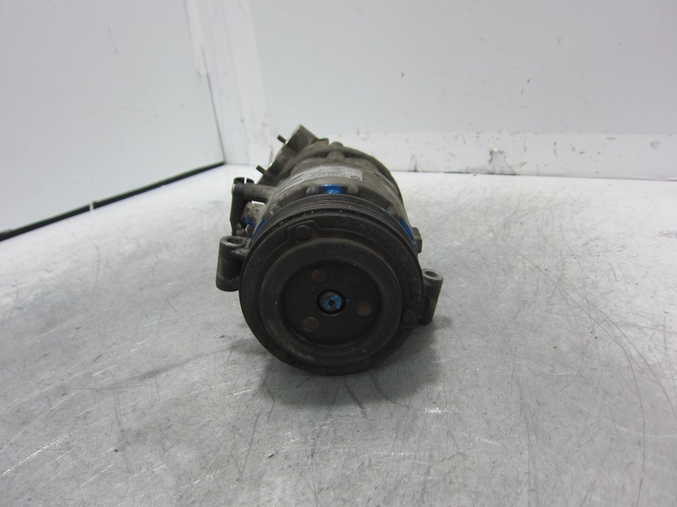 FORD Air Condition Pump 64526908660 25394471