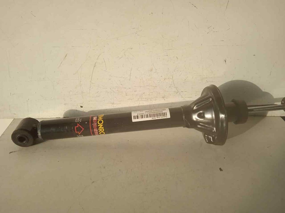 FORD Rear shock absorber set S1152 21293089