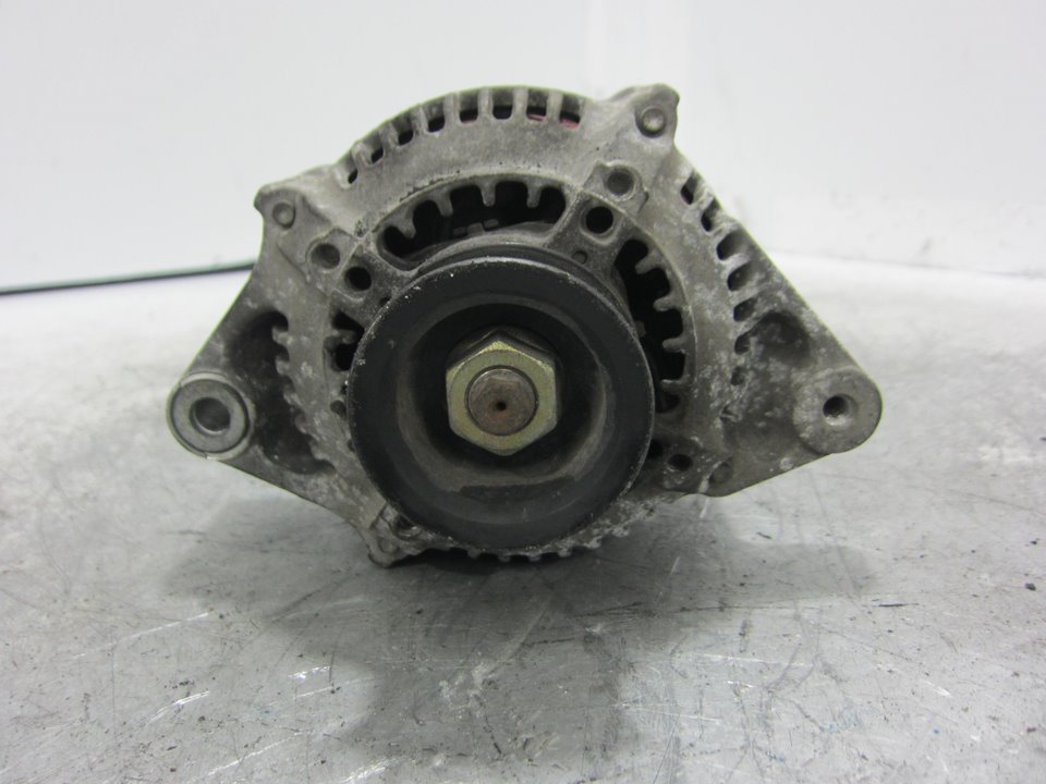 TOYOTA Celica 6 generation (1993-1999) Generator 2706074210 24957355