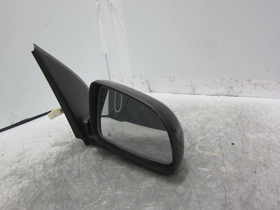 CHEVROLET Aveo T200 (2003-2012) Right Side Wing Mirror 24965126