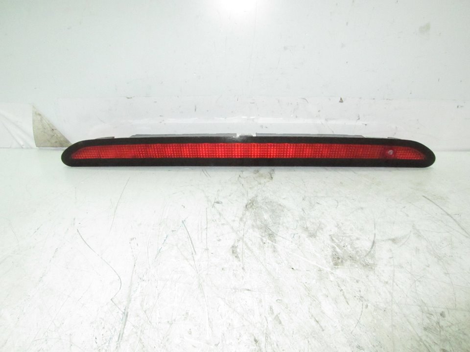 JEEP Golf 7 generation (2012-2024) Rear cover light 5G0945087B 21284143