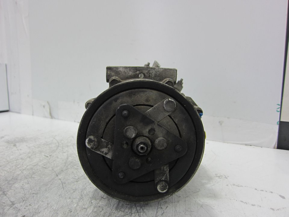 MERCEDES-BENZ 307 1 generation (2001-2008) Air Condition Pump 9651911480 24964078