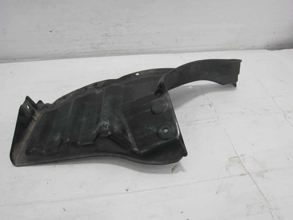 MITSUBISHI ASX 1 generation (2010-2020) Other part 5370A757 24940070