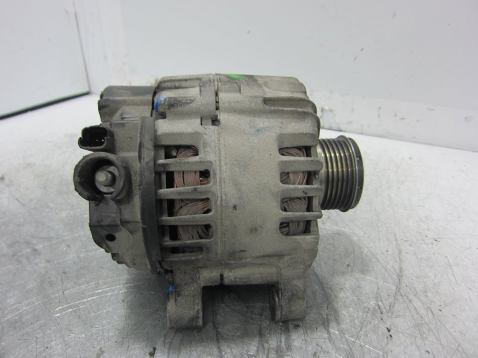 CITROËN Alternator 400390171 25354102