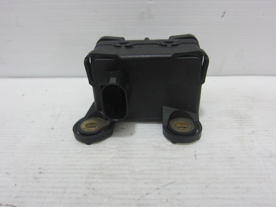 OPEL Zafira B (2005-2010) Other Control Units 13208665 21326249