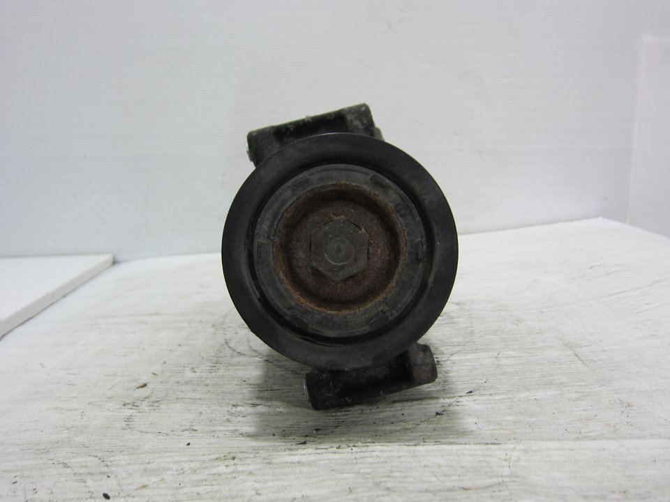 AUDI A5 Sportback Air Condition Pump 8K0260805L 24957313