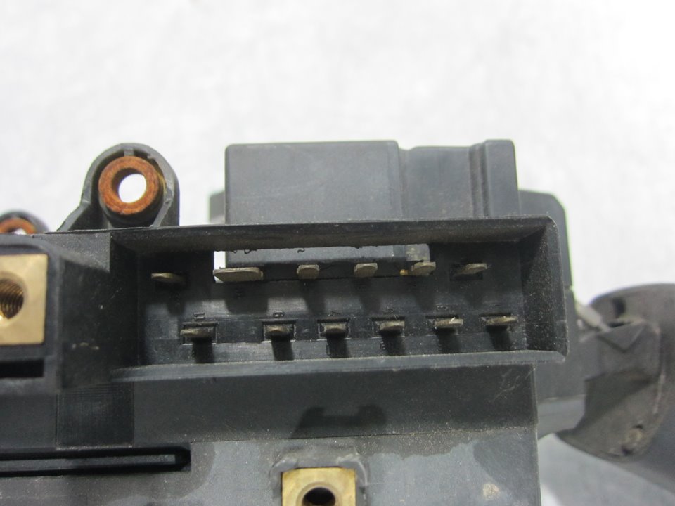 VAUXHALL M-Class W163 (1997-2005) Switches A0015406545 25307998