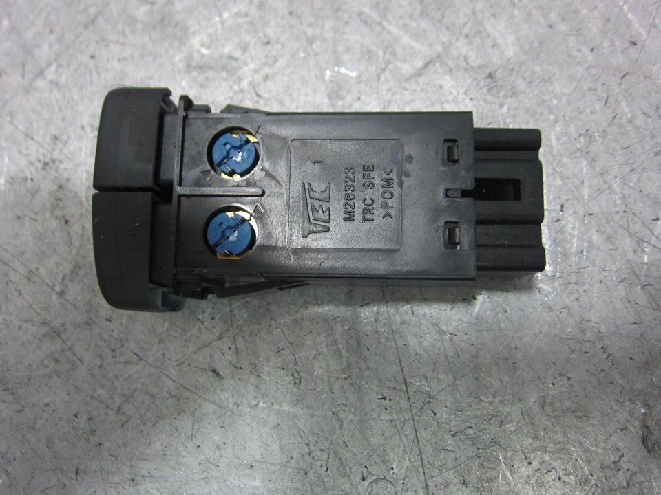 HONDA CR-V 2 generation (2001-2006) Switches M26323 25360470