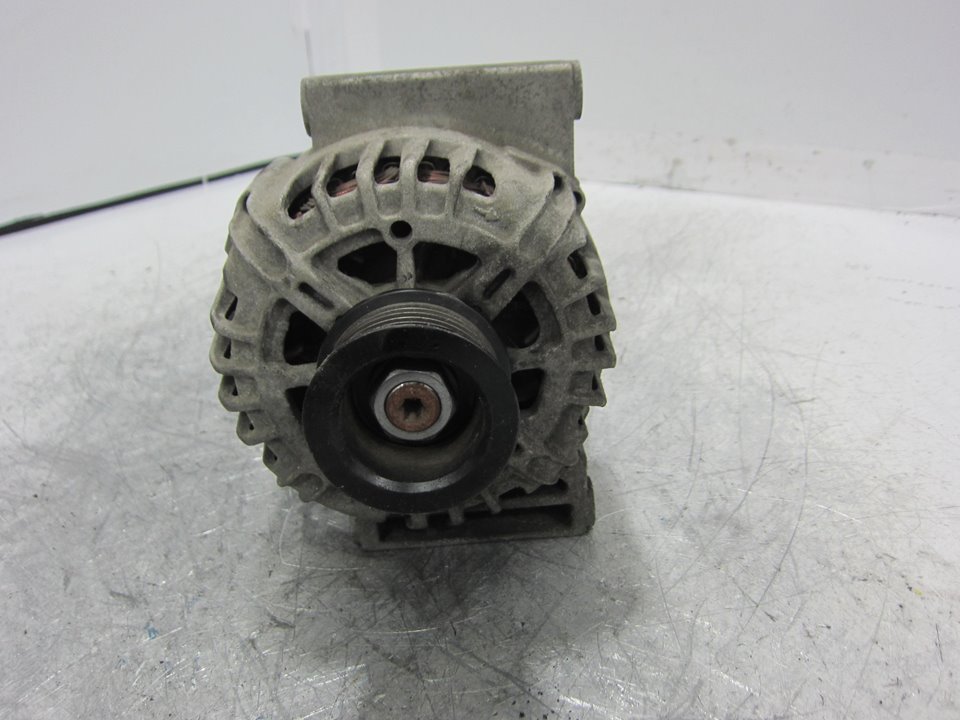 OPEL Insignia A (2008-2016) Alternator 13586366 24960736