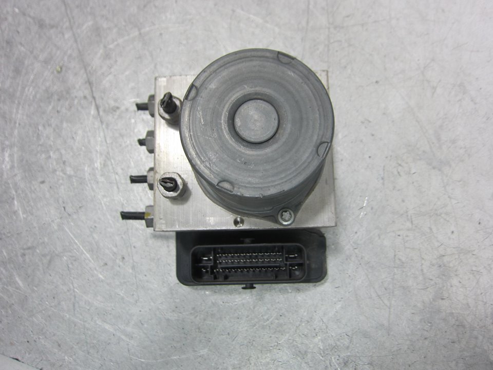 OPEL Astra K (2015-2021) Pompe ABS 39064664 24937262