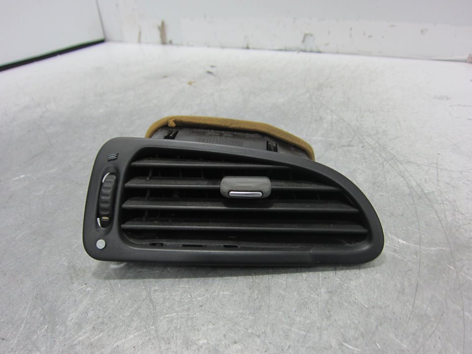 VOLVO Other part XR83190681A 25311049