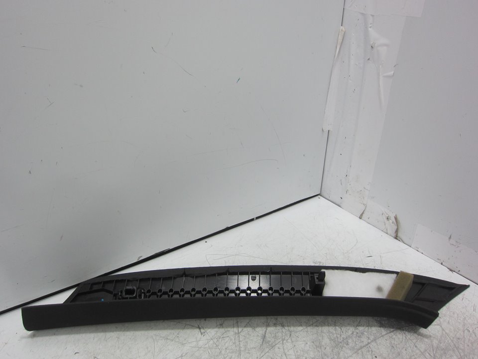 MERCEDES-BENZ A-Class W176 (2012-2018) Other Trim Parts A1766901800 23790152