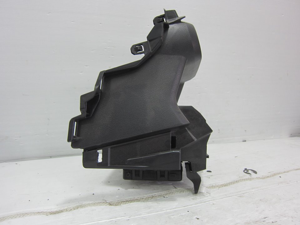 NISSAN Micra K14 (2017-2023) Center Console 25341352