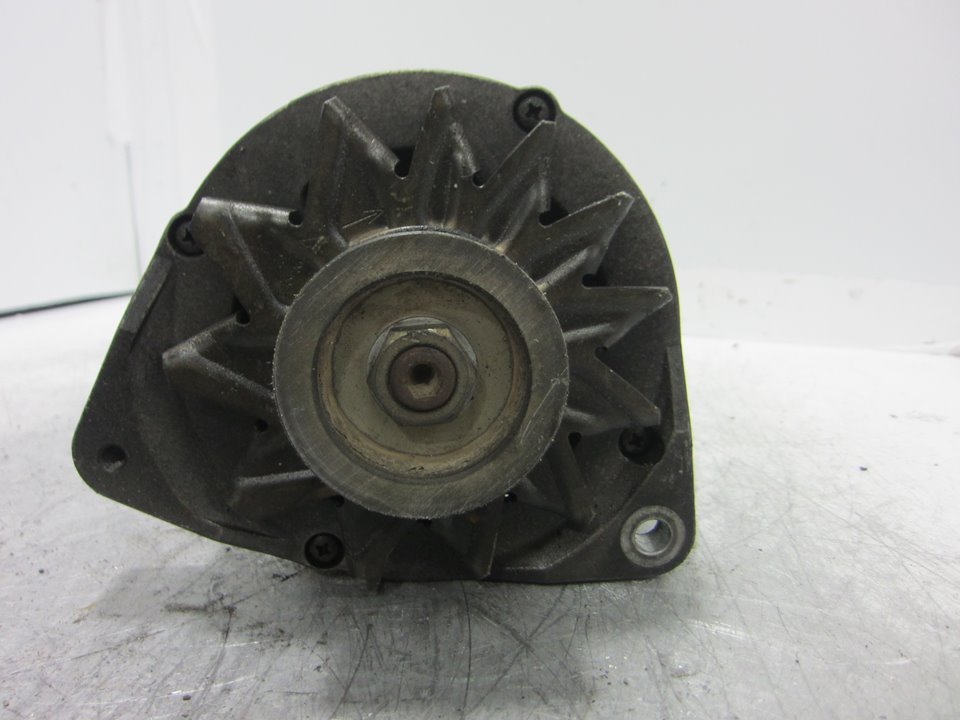 AUDI 100 4A/C4 (1990-1994) Dynamo 0129468079 24766513