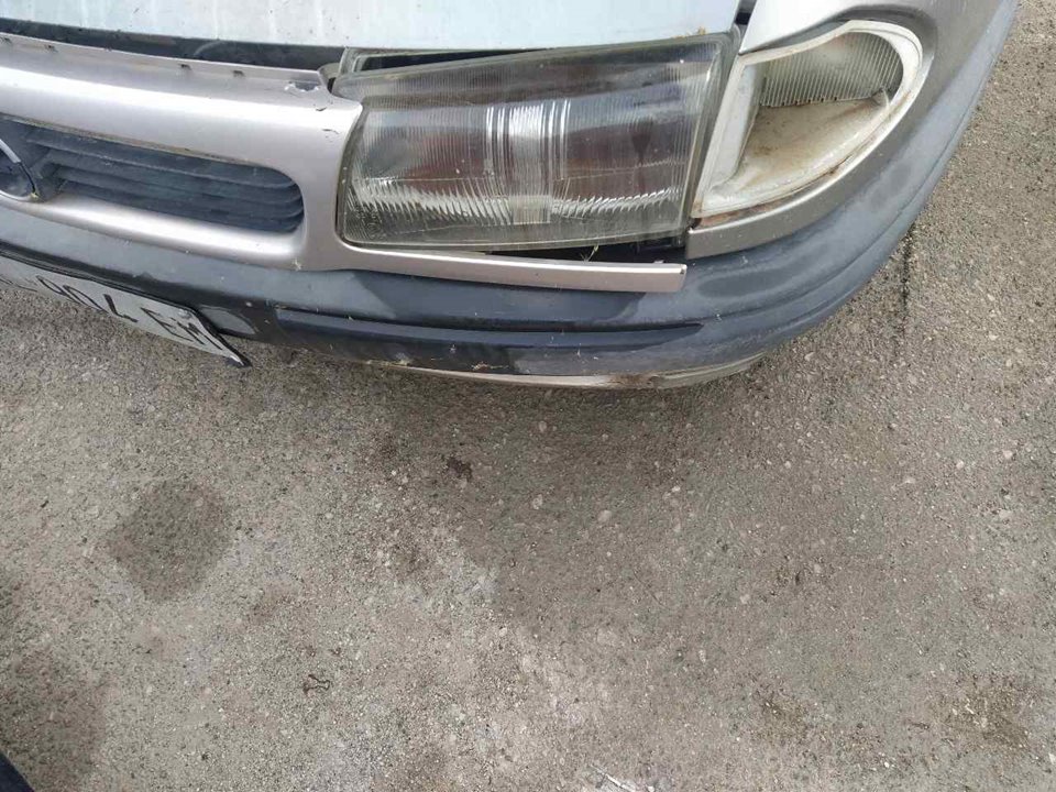 OPEL Astra F (1991-2002) Far stânga față 25359243