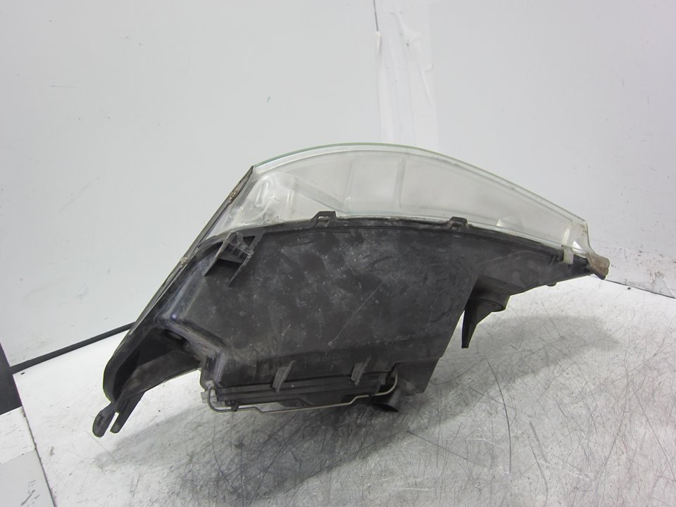 FORD Focus 1 generation (1998-2010) Front Right Fender Turn Signal 2M5113W029BE 21277125