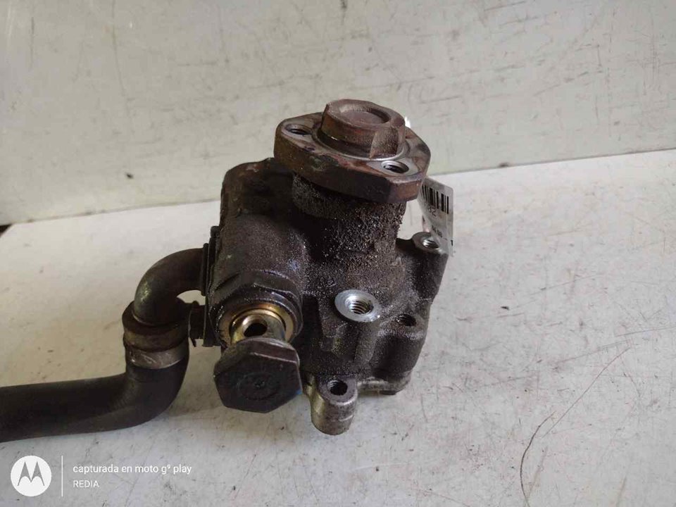 FORD Galaxy 1 generation (1995-2006) Power Steering Pump 3A674AA 21280657