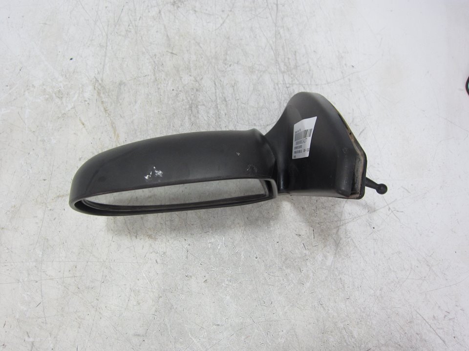 HYUNDAI Atos 1 generation (1997-2003) Venstre sidespeil 010139 24960979