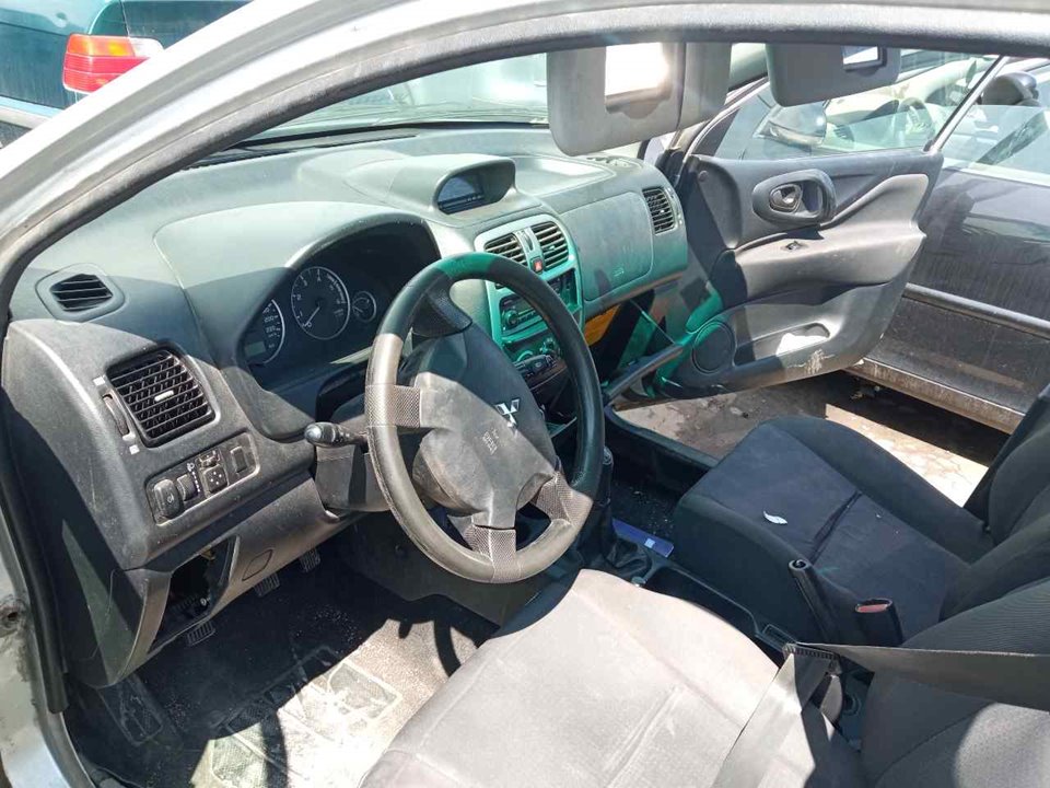 MITSUBISHI Space Star 1 generation (1998-2005) Other Interior Parts 24957528