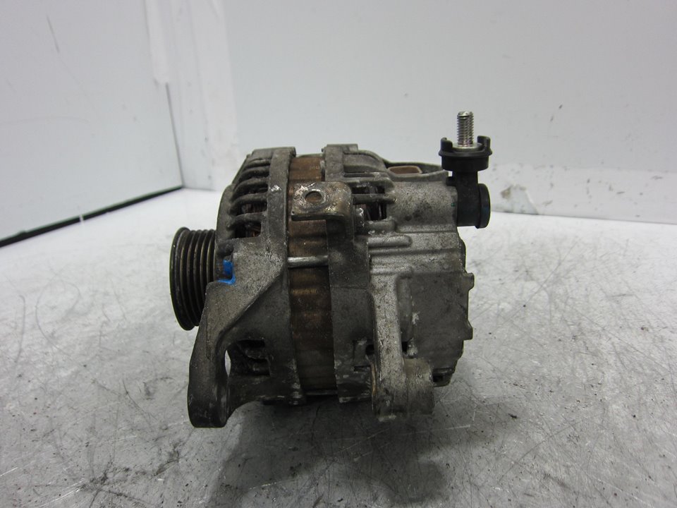 BMW 3 BK (2003-2009) Generator A2TC0091 24939826