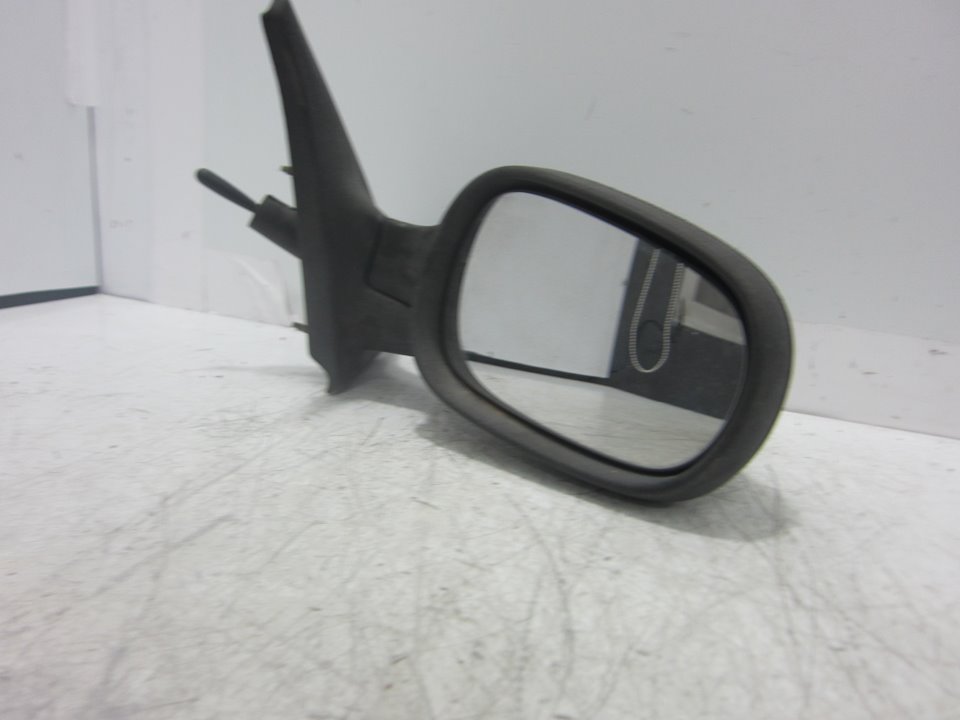RENAULT Megane 1 generation (1995-2003) Зеркало передней правой двери 12313050 24963087