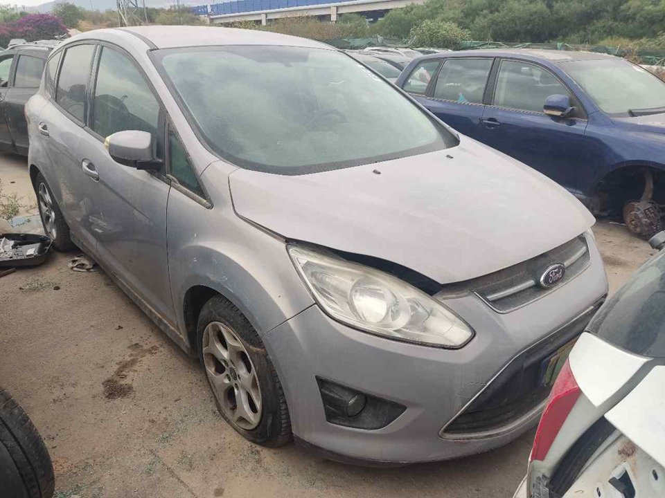 FORD C-Max 2 generation (2010-2019) Other Body Parts 6PV01036834 21307690