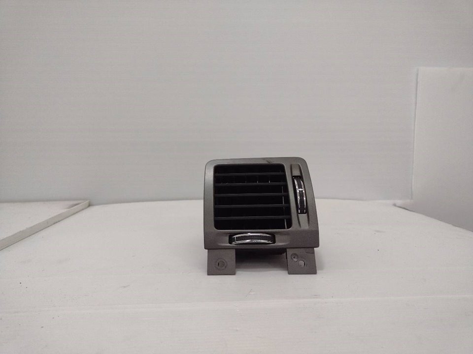 OPEL Vectra 2 generation (XJ)  (1997-2001) Cabin Air Intake Grille 230635620 24959423