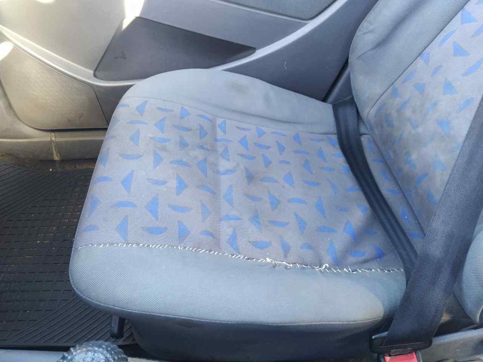 SEAT Cordoba 1 generation (1993-2003) Front Right Seat 25375698