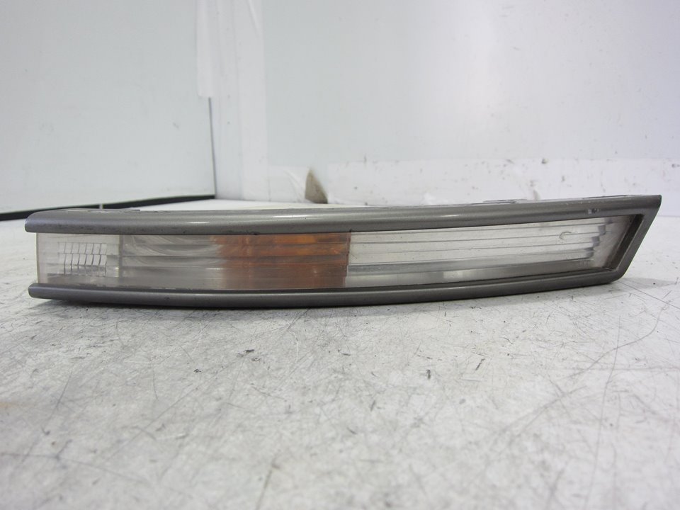 CHEVROLET Passat B6 (2005-2010) Front left turn light 3C0953041E 21574199