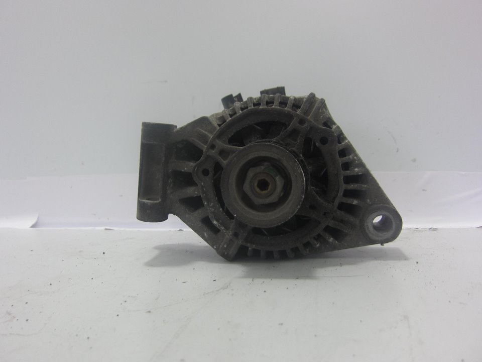 FORD Focus 1 generation (1998-2010) Генератор 63321679 21308892