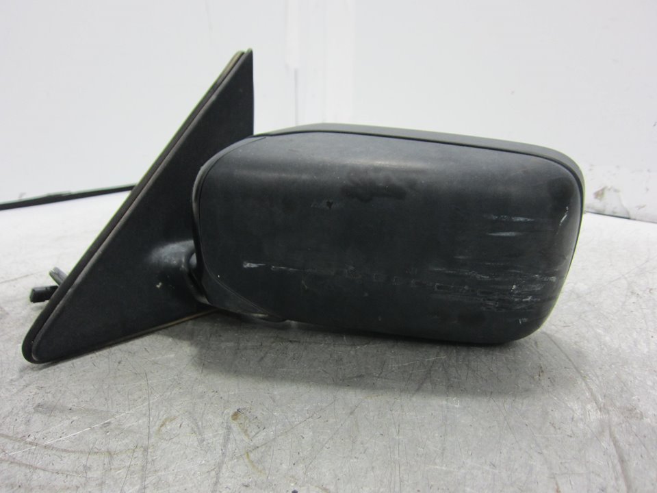 BMW 3 Series E36 (1990-2000) Left Side Wing Mirror 81444710 24940028